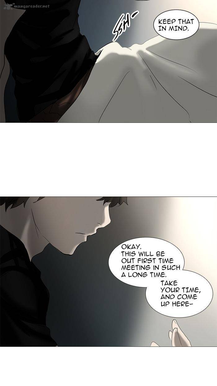 Tower Of God 232 53