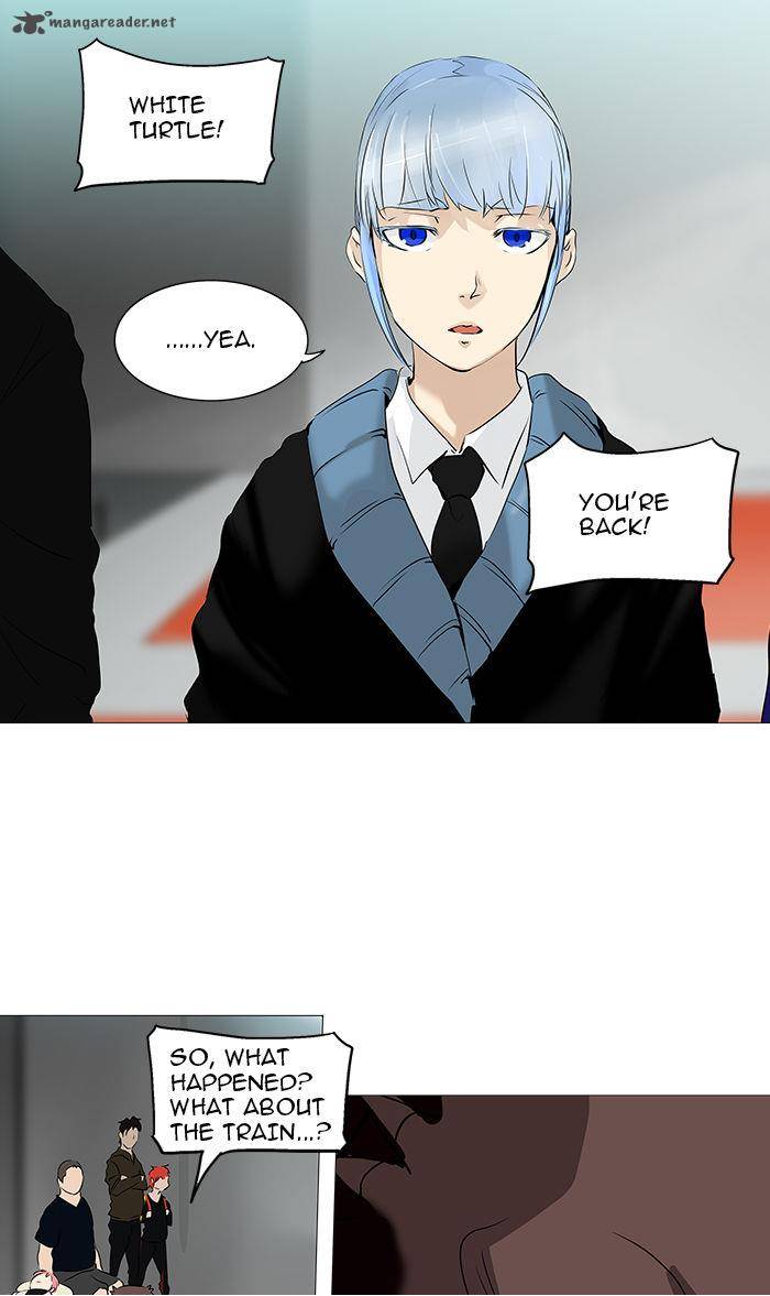 Tower Of God 232 6