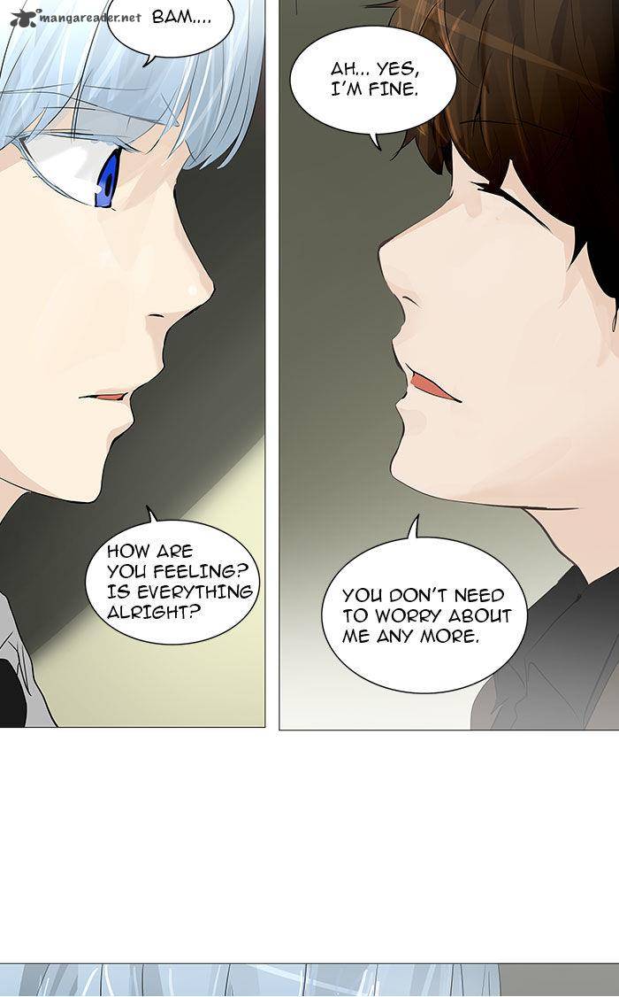 Tower Of God 233 26