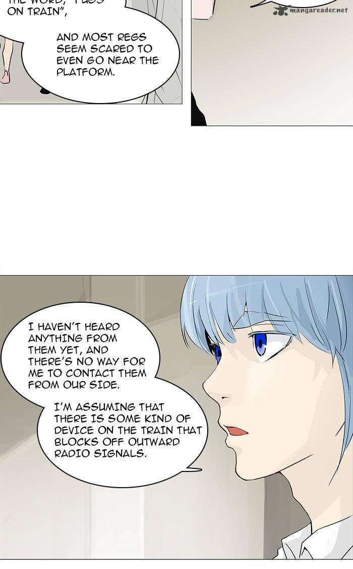 Tower Of God 233 28