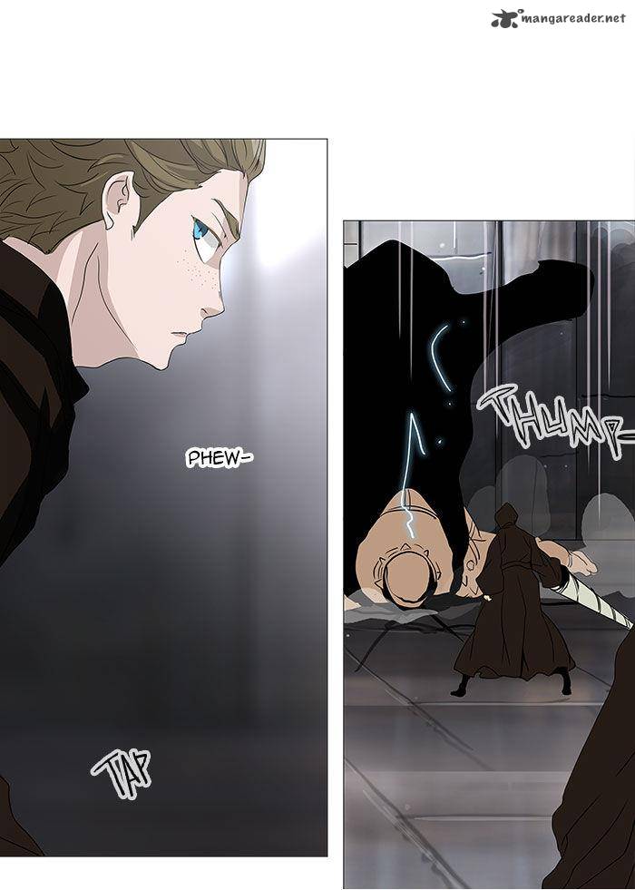 Tower Of God 233 4