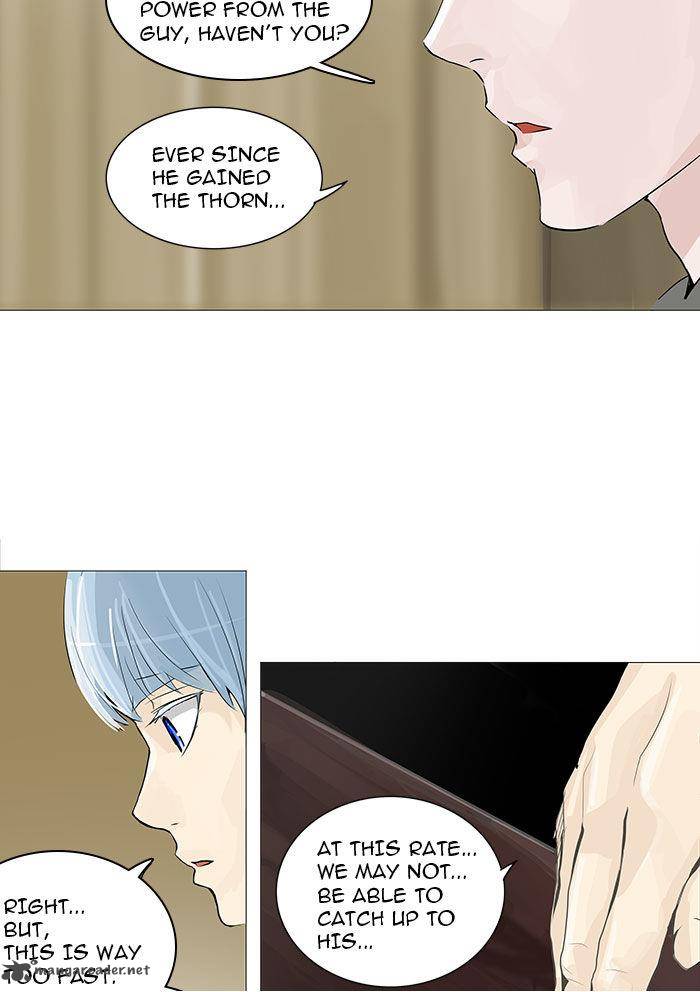 Tower Of God 233 43