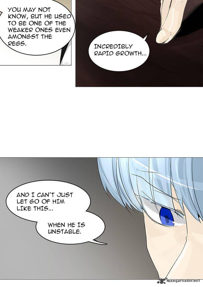 Tower Of God 233 44