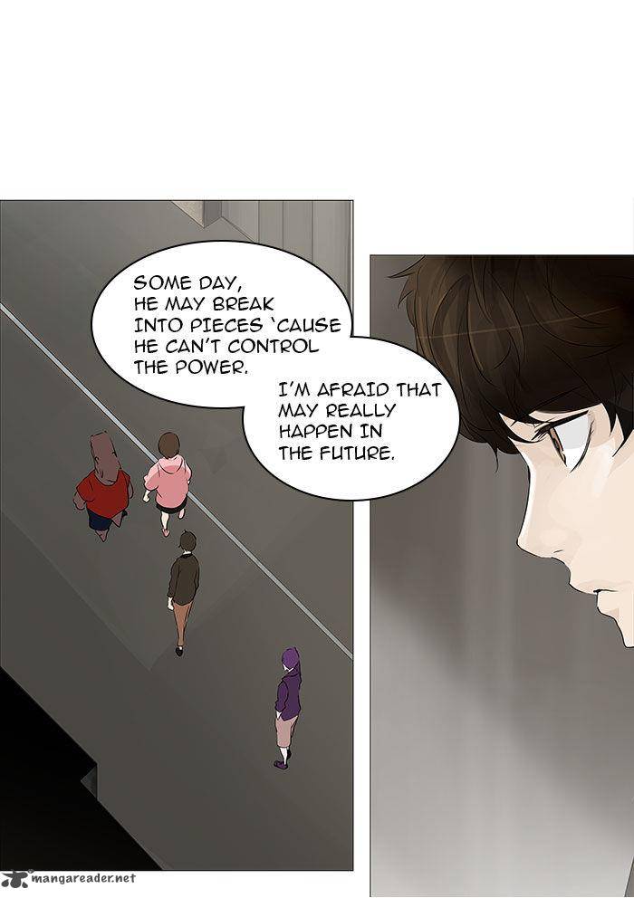 Tower Of God 233 45