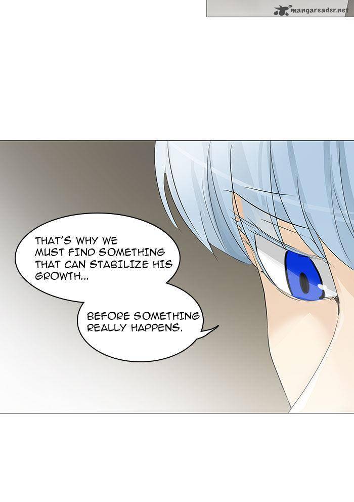 Tower Of God 233 46