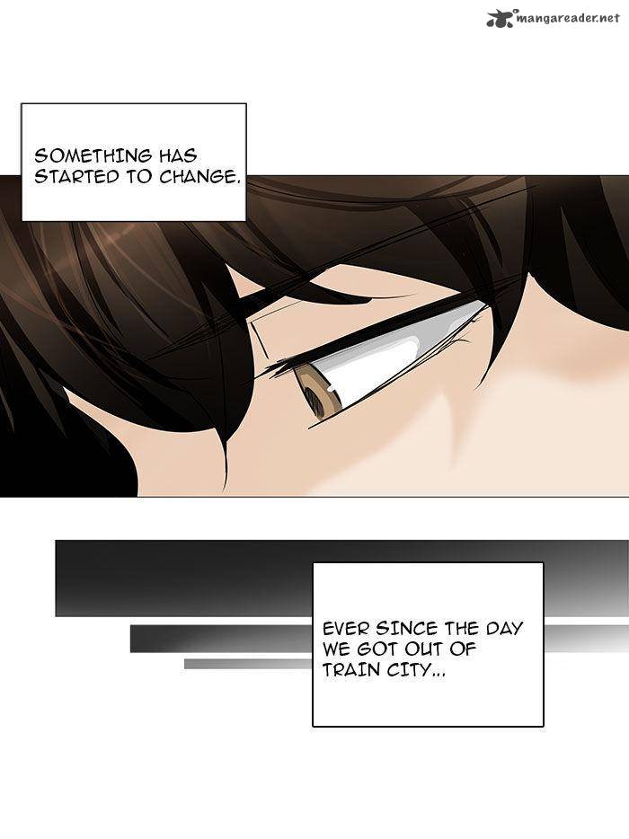 Tower Of God 233 50