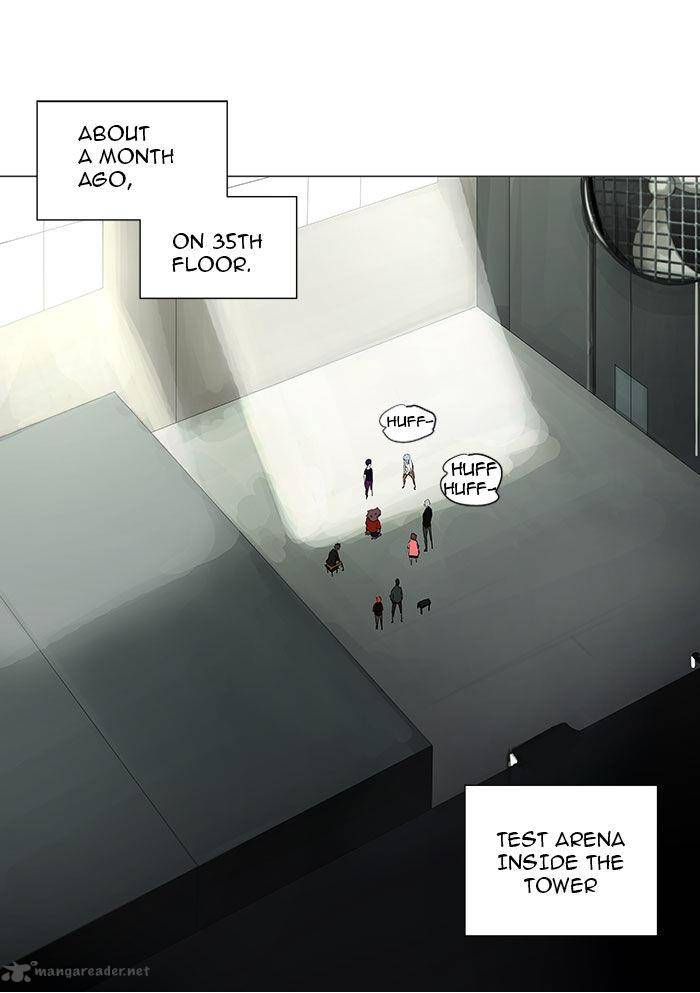 Tower Of God 233 51