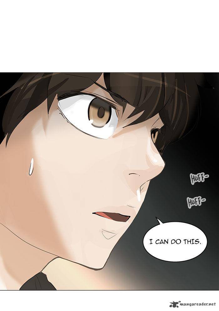 Tower Of God 233 55