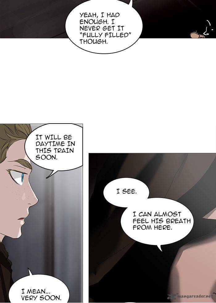 Tower Of God 233 6
