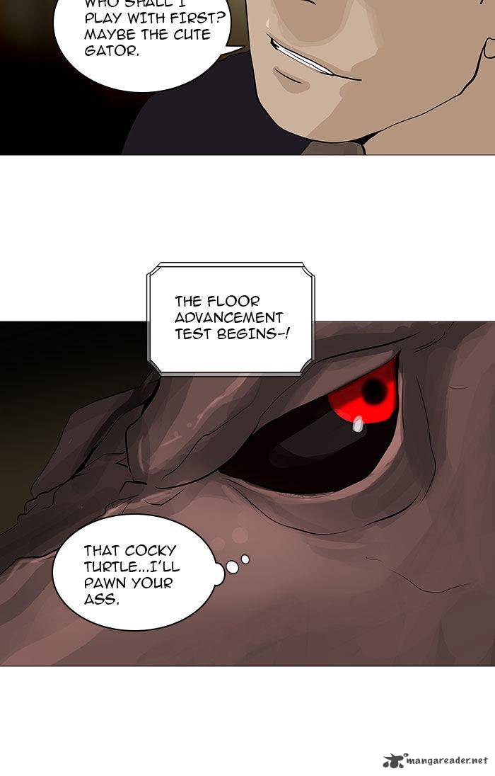 Tower Of God 233 65