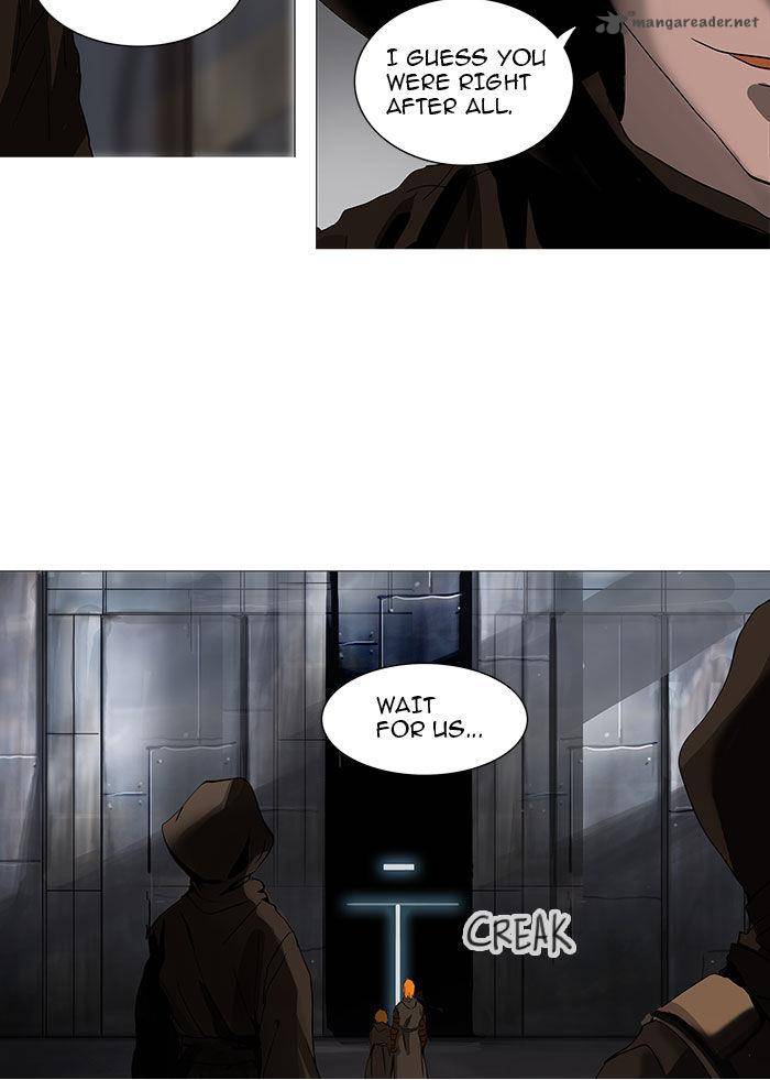 Tower Of God 233 7