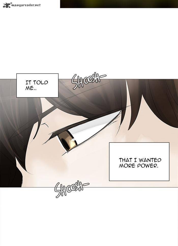 Tower Of God 234 18