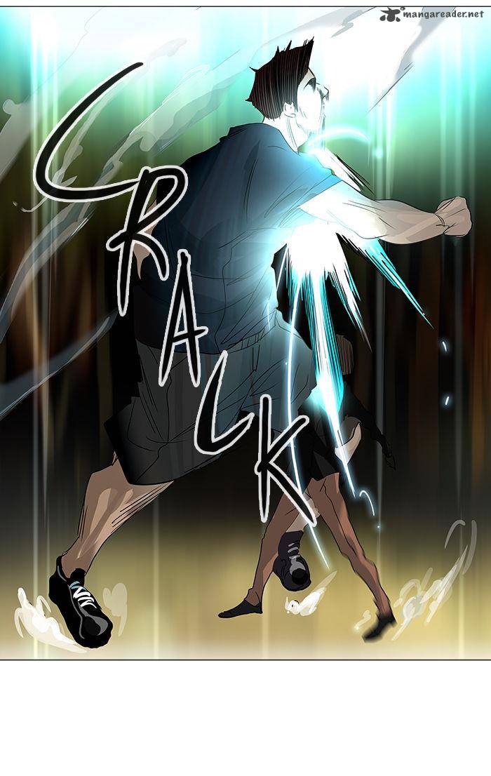 Tower Of God 234 46