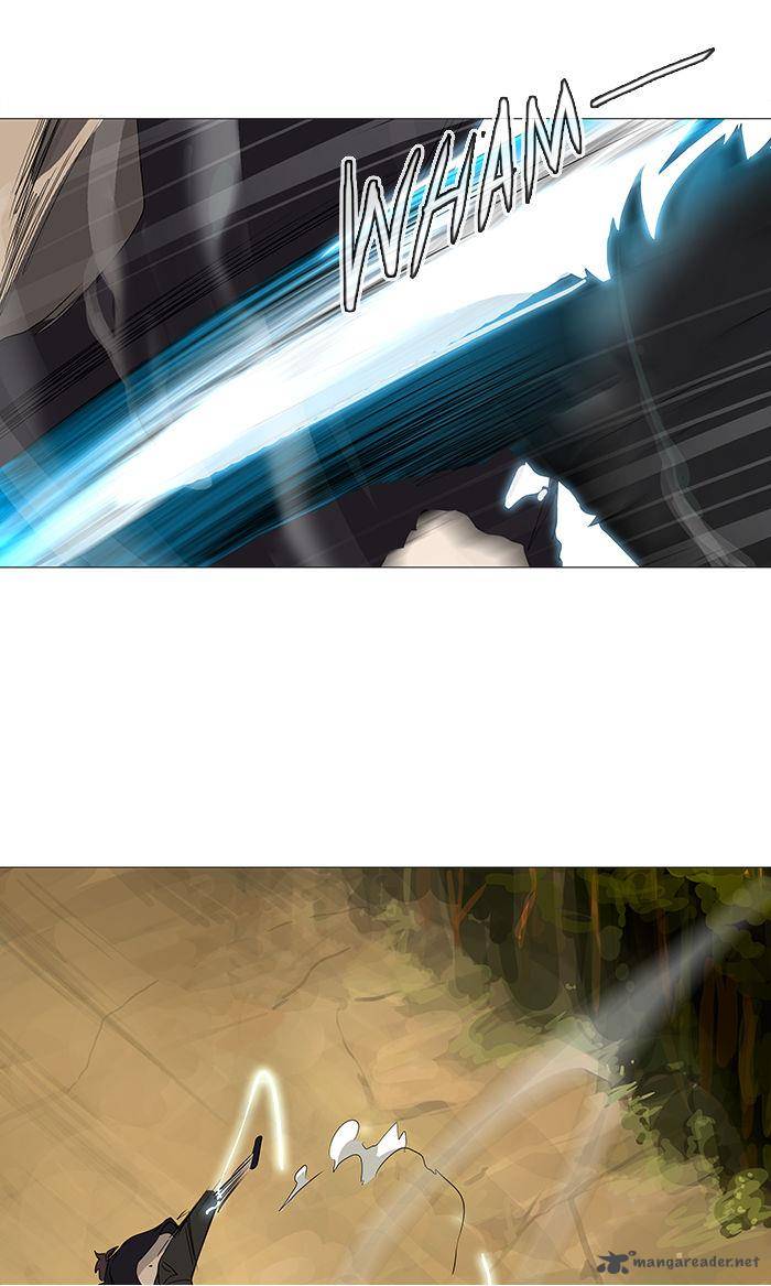 Tower Of God 234 47