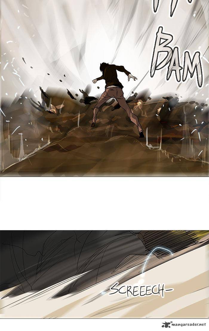 Tower Of God 234 49