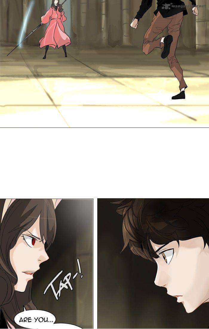 Tower Of God 235 19