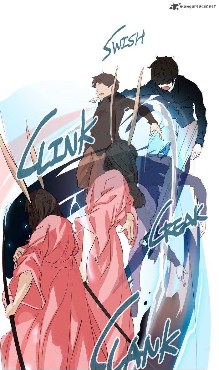 Tower Of God 235 29