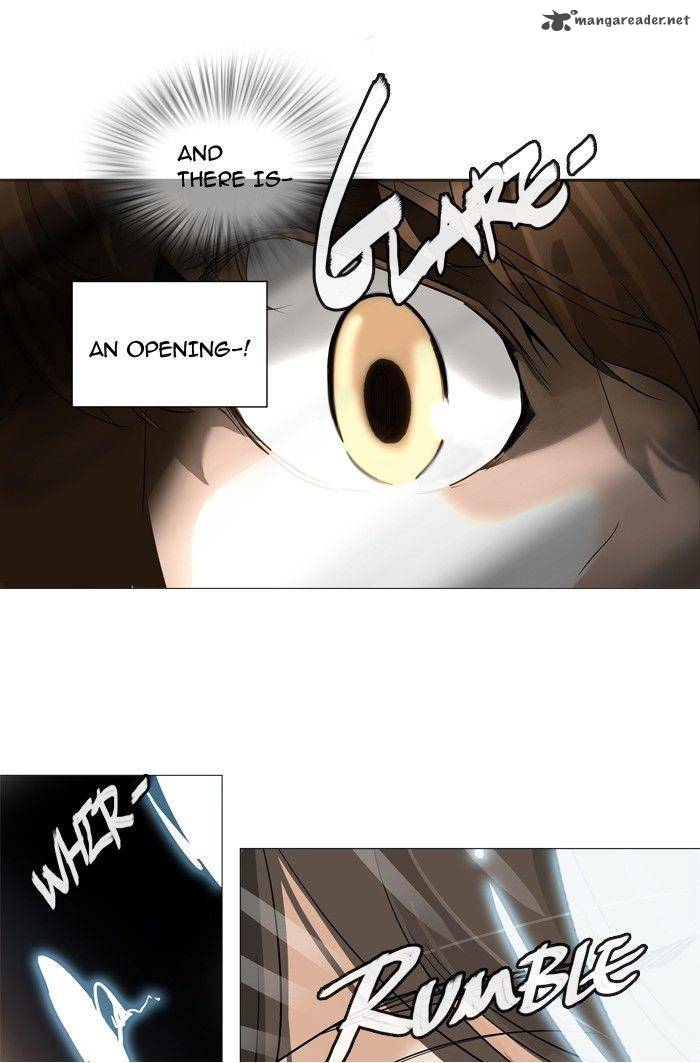Tower Of God 235 32