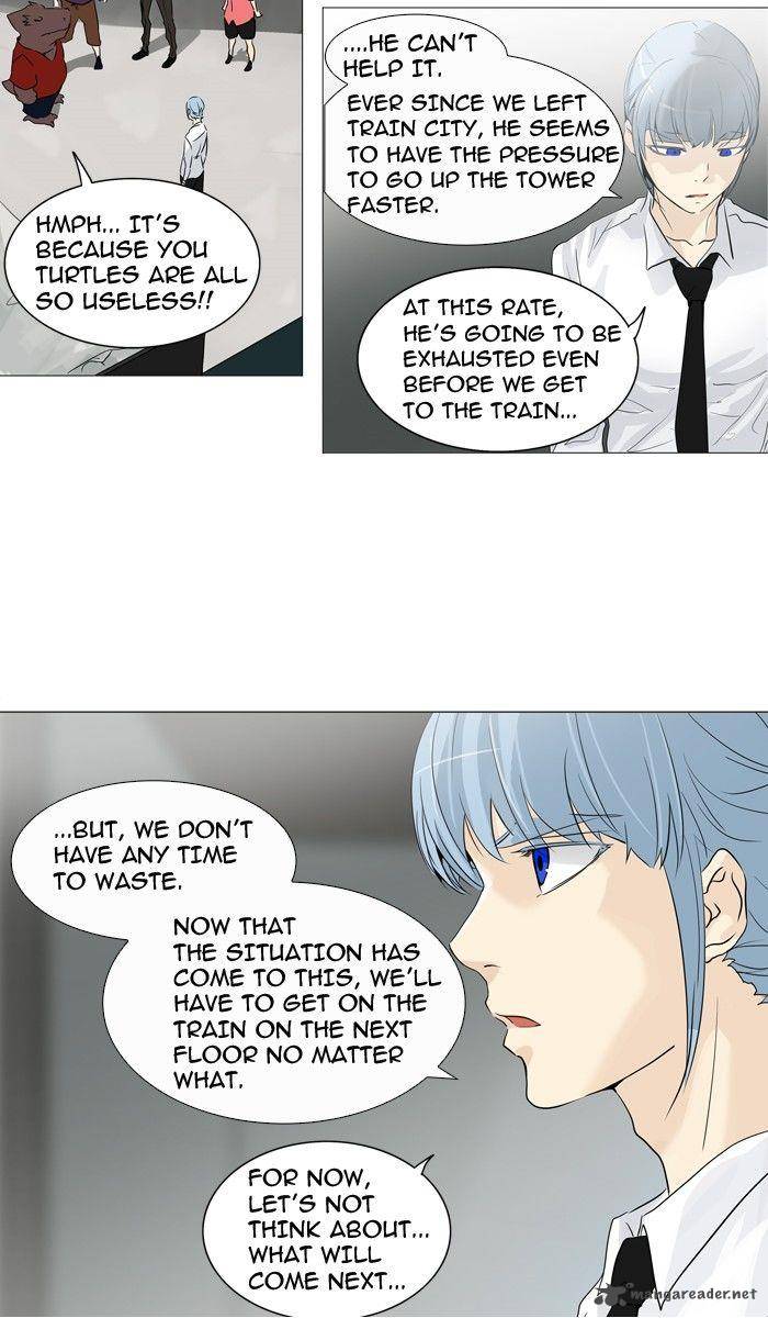 Tower Of God 235 39