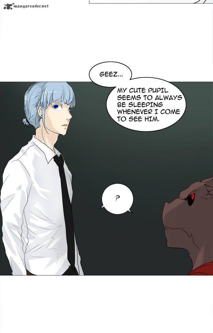 Tower Of God 235 41