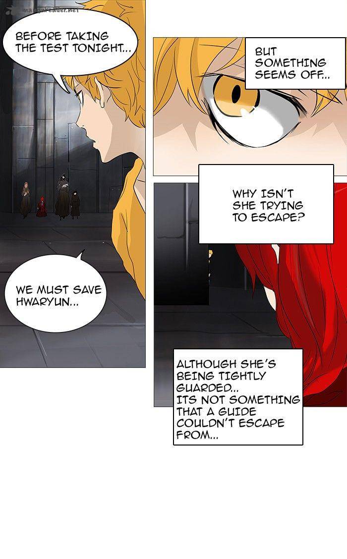 Tower Of God 236 10