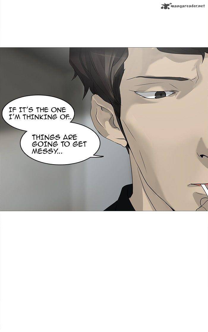 Tower Of God 236 38