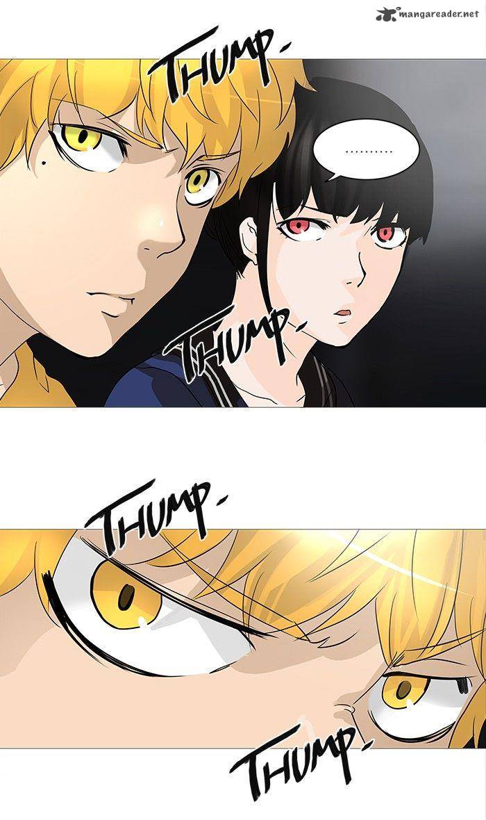 Tower Of God 236 4