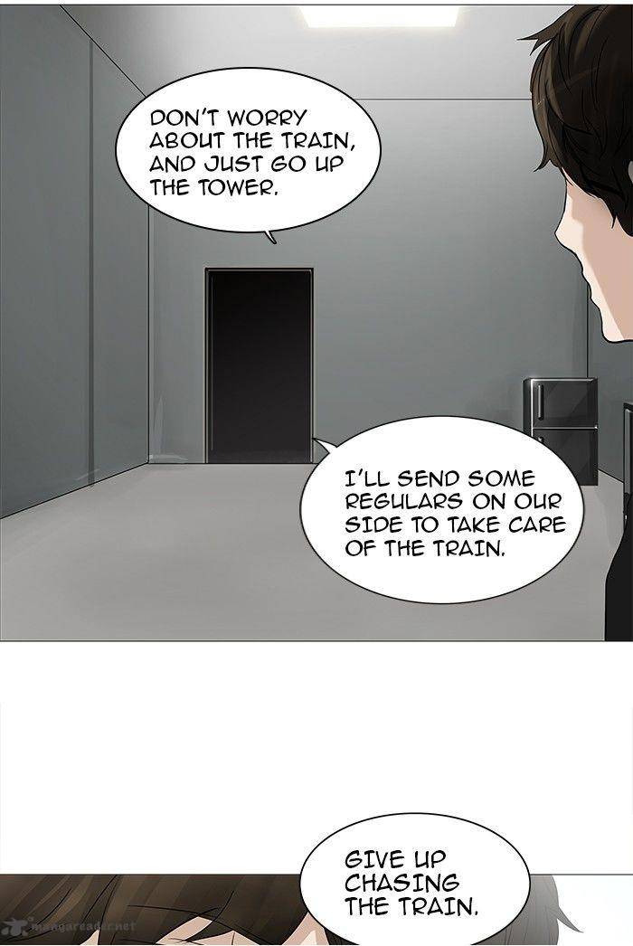 Tower Of God 236 41