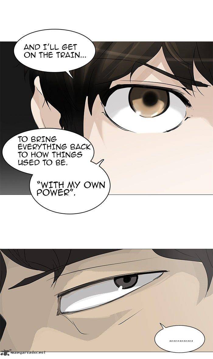 Tower Of God 236 44