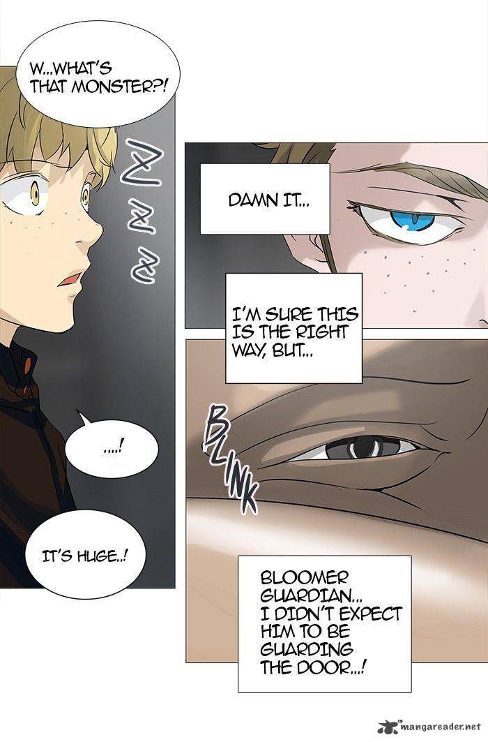 Tower Of God 236 56