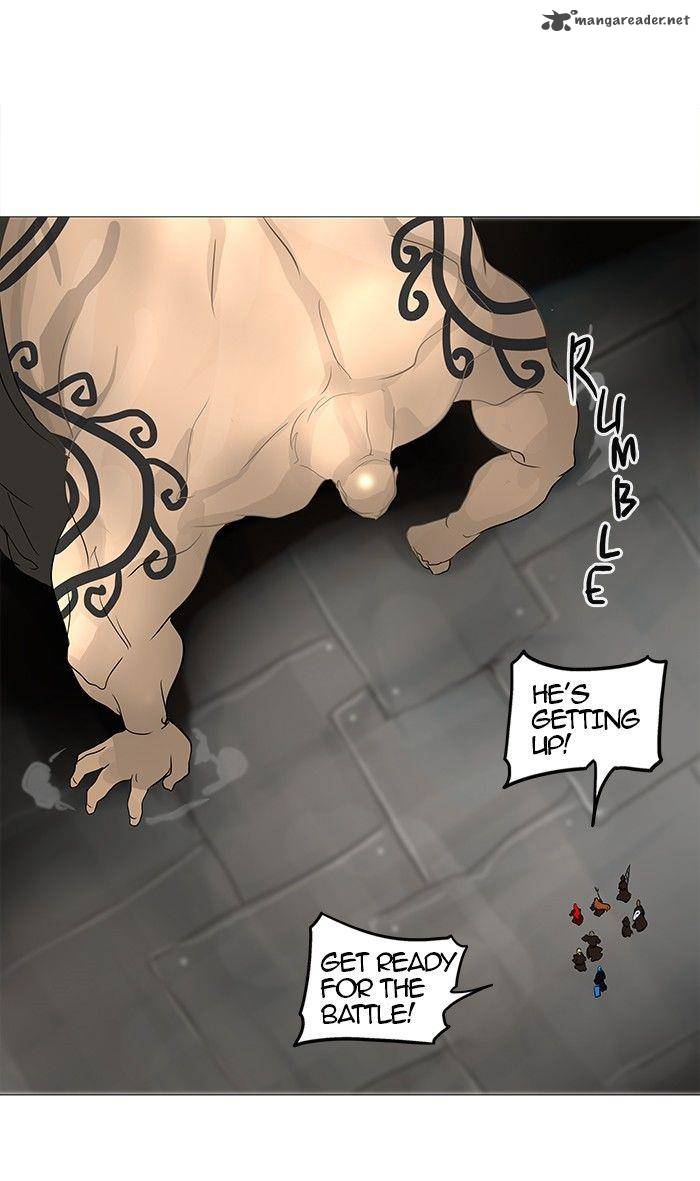 Tower Of God 236 57