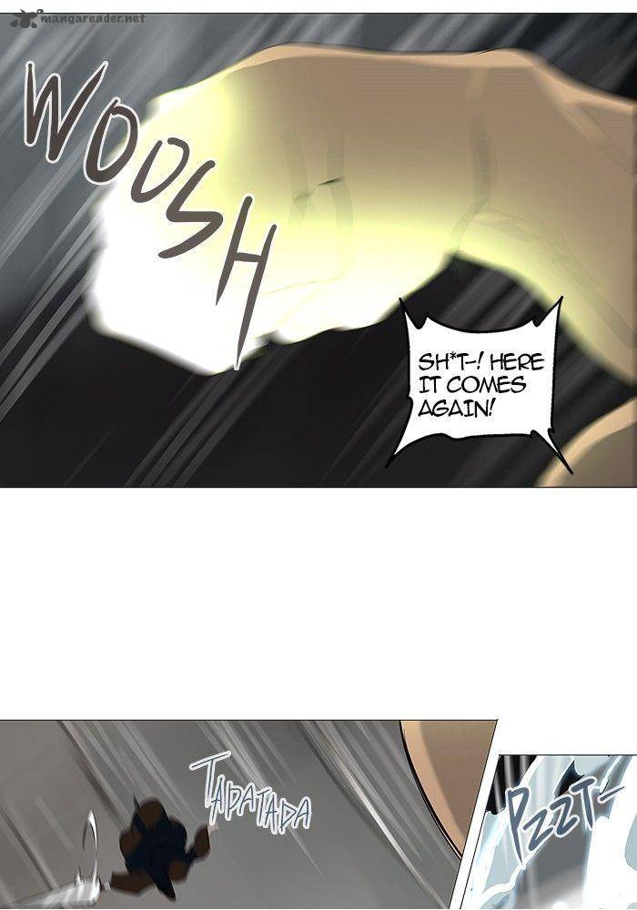 Tower Of God 236 61
