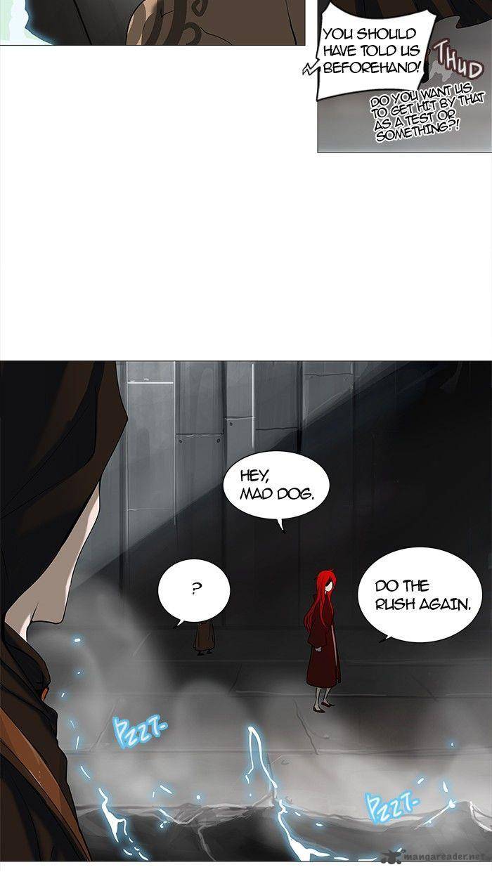 Tower Of God 236 65