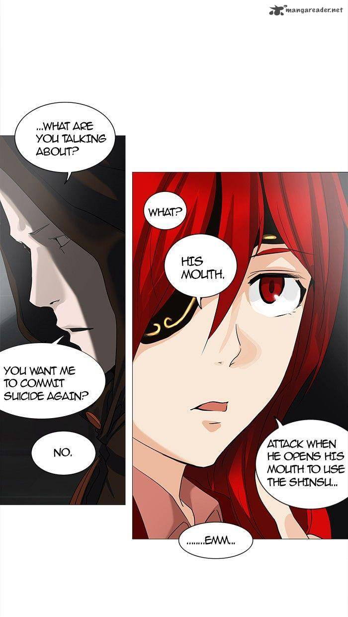 Tower Of God 236 66