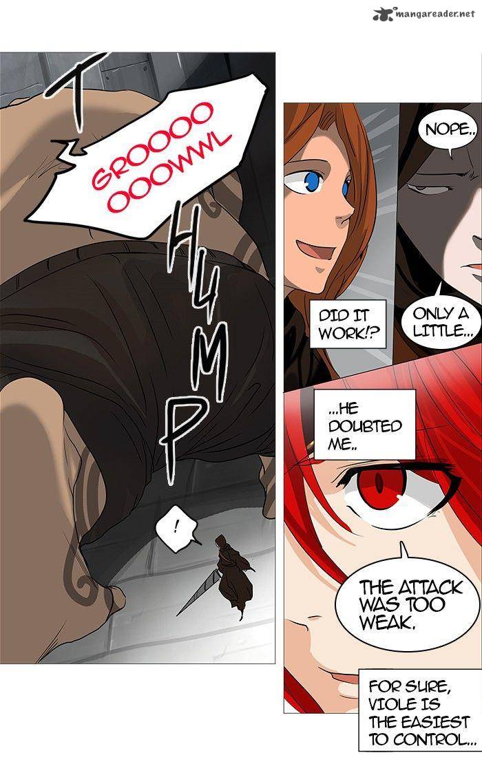 Tower Of God 236 70