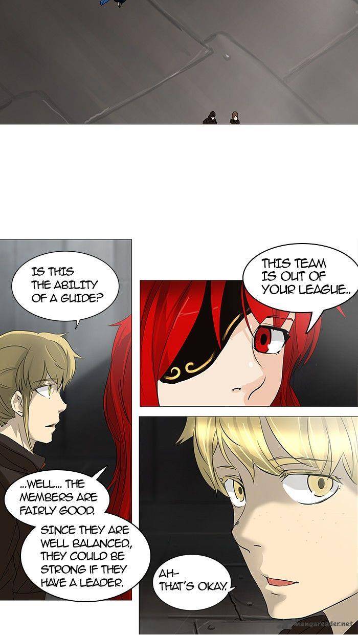 Tower Of God 236 82