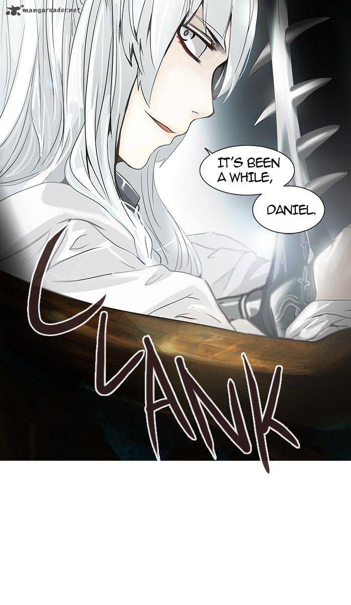 Tower Of God 236 93