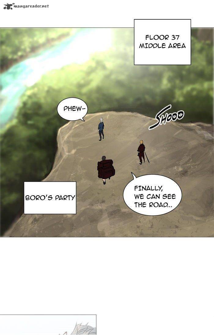 Tower Of God 237 10