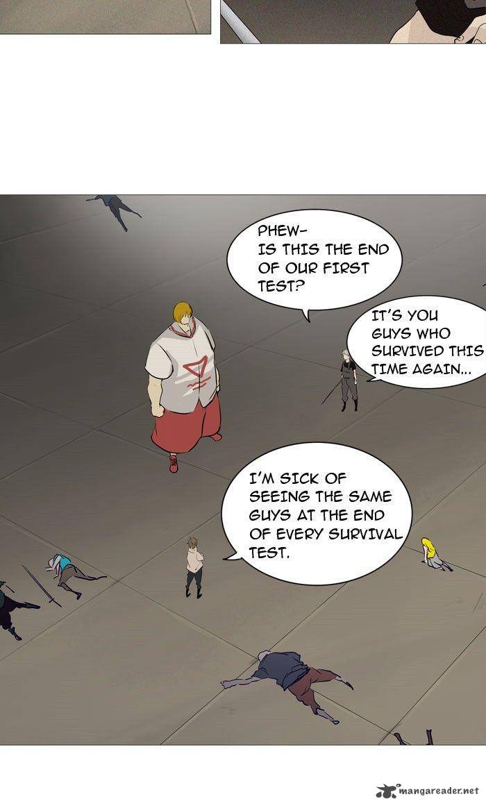Tower Of God 237 16
