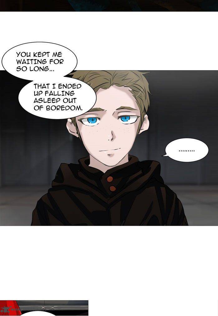 Tower Of God 237 2