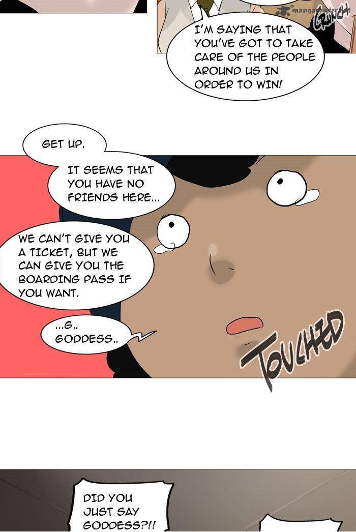 Tower Of God 237 26