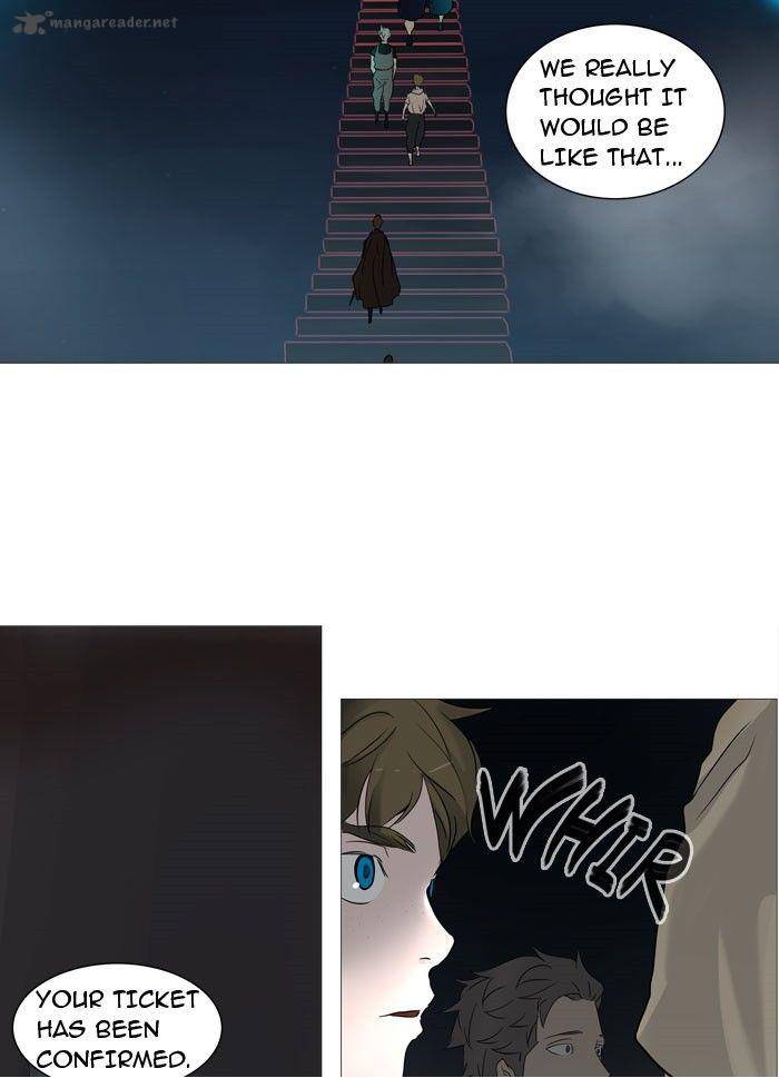 Tower Of God 237 29