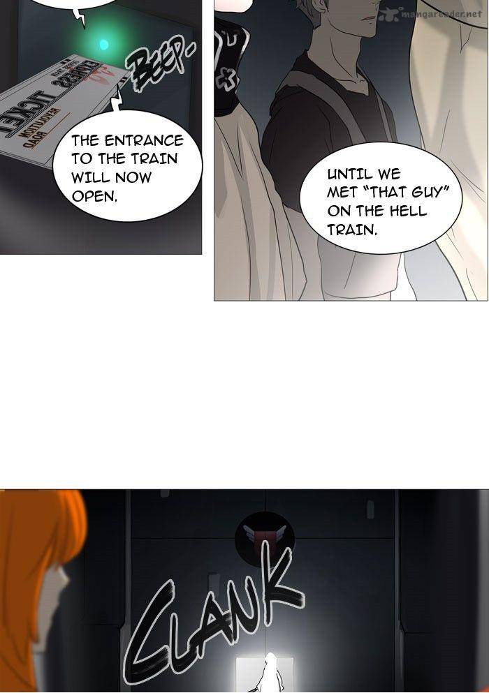 Tower Of God 237 30