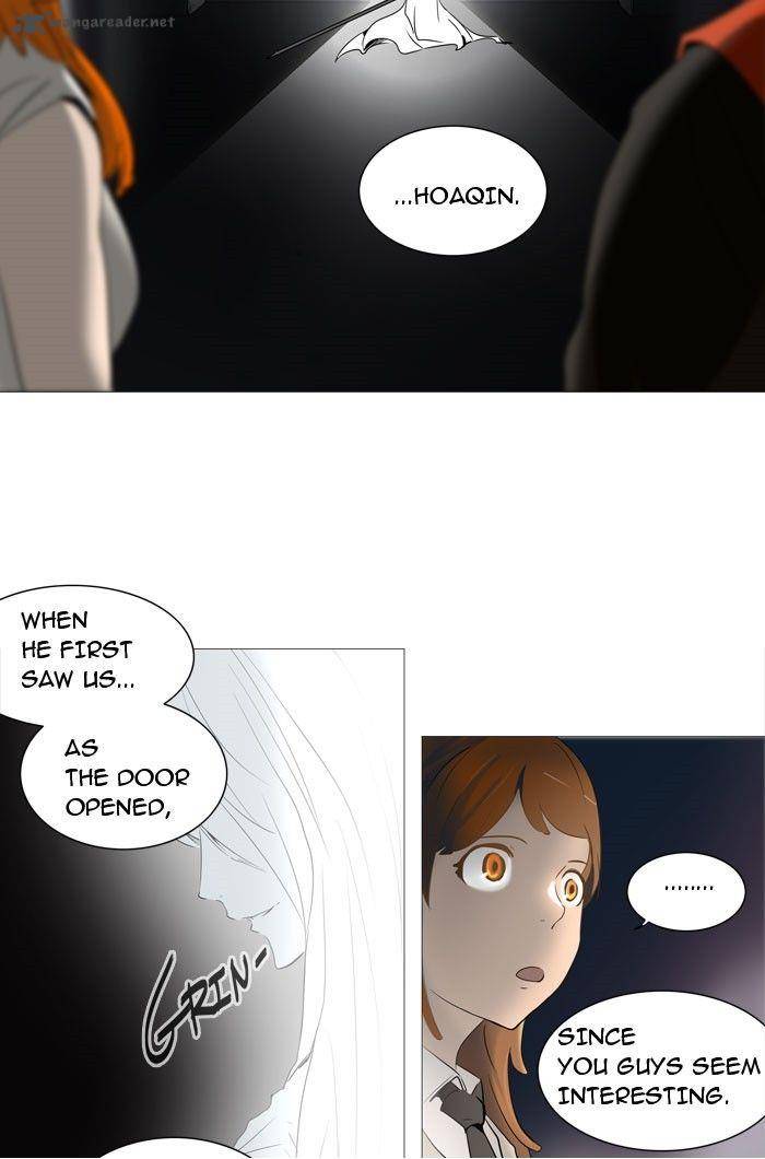 Tower Of God 237 31