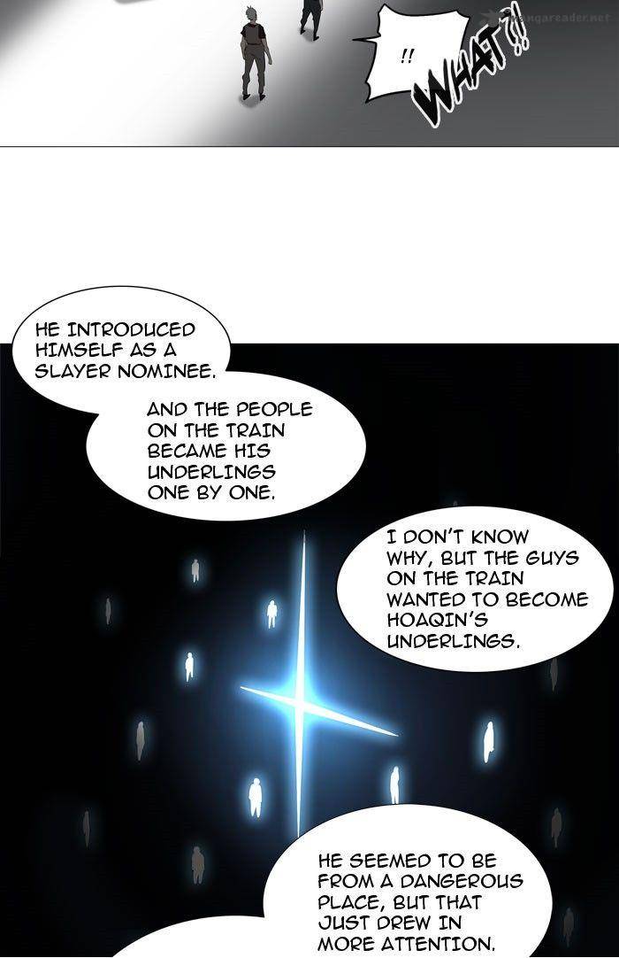 Tower Of God 237 36