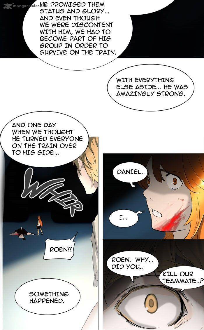 Tower Of God 237 37