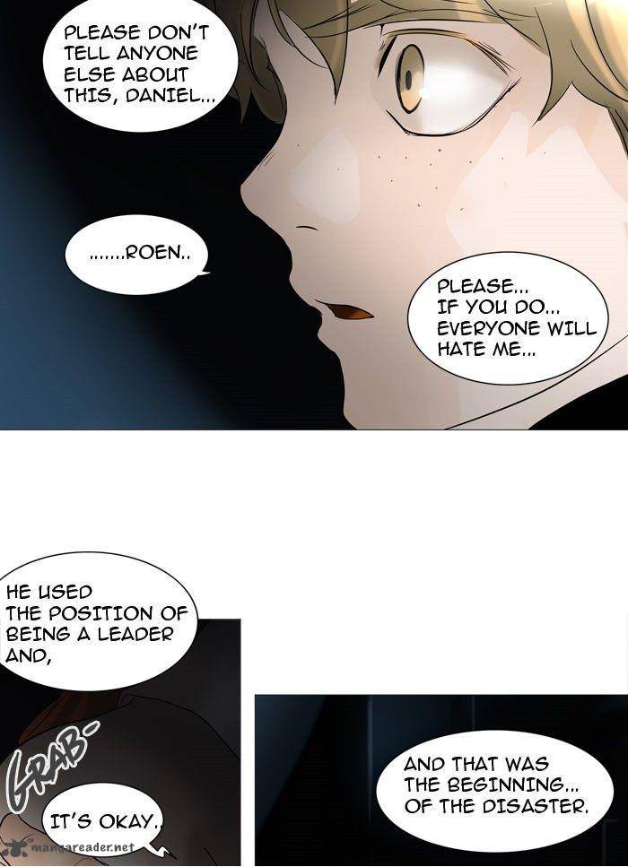 Tower Of God 237 39