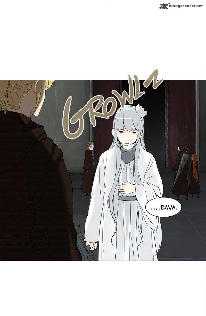 Tower Of God 237 53