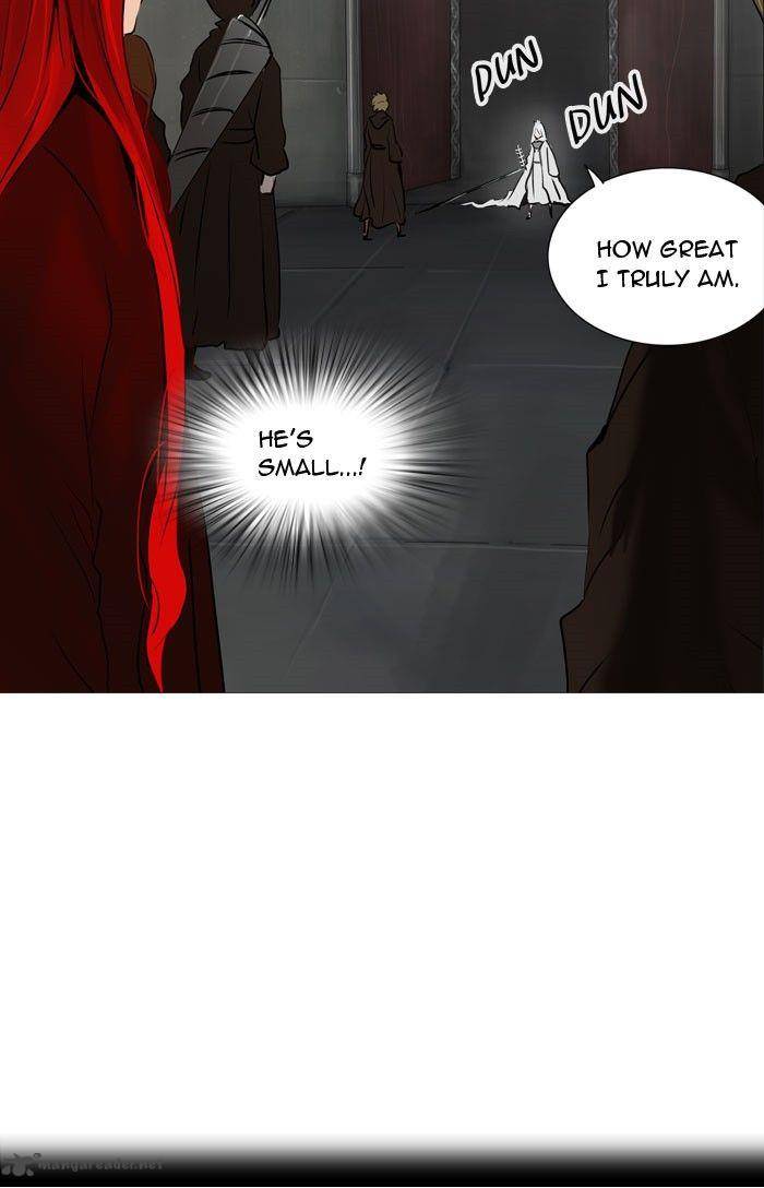 Tower Of God 237 7