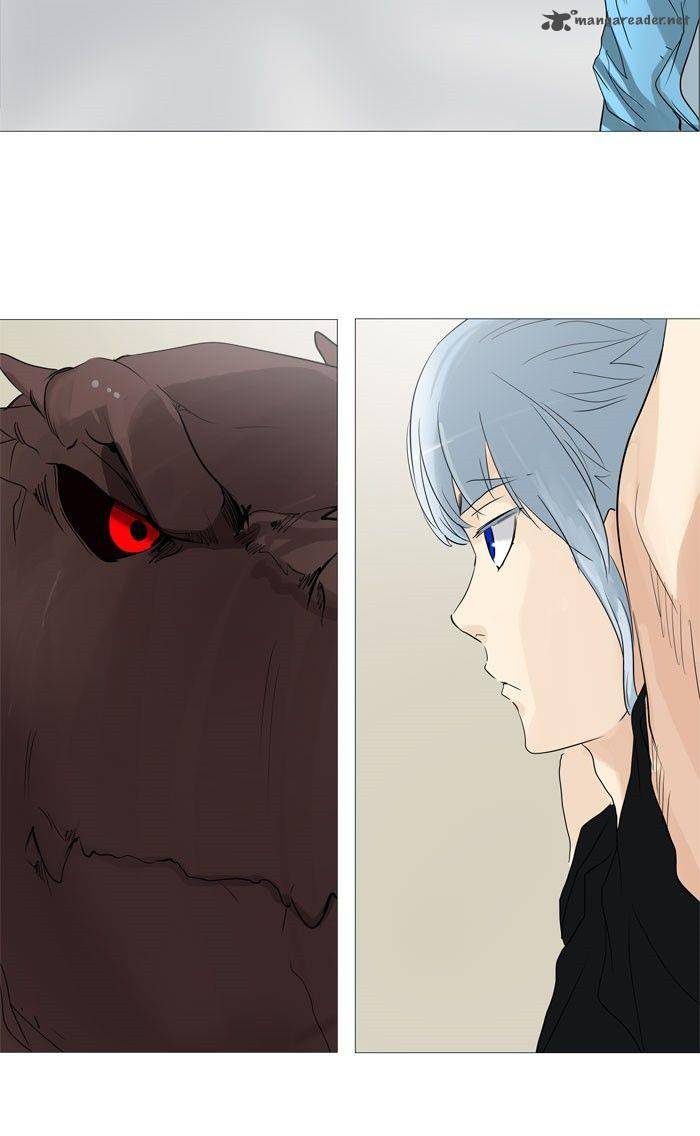 Tower Of God 238 15